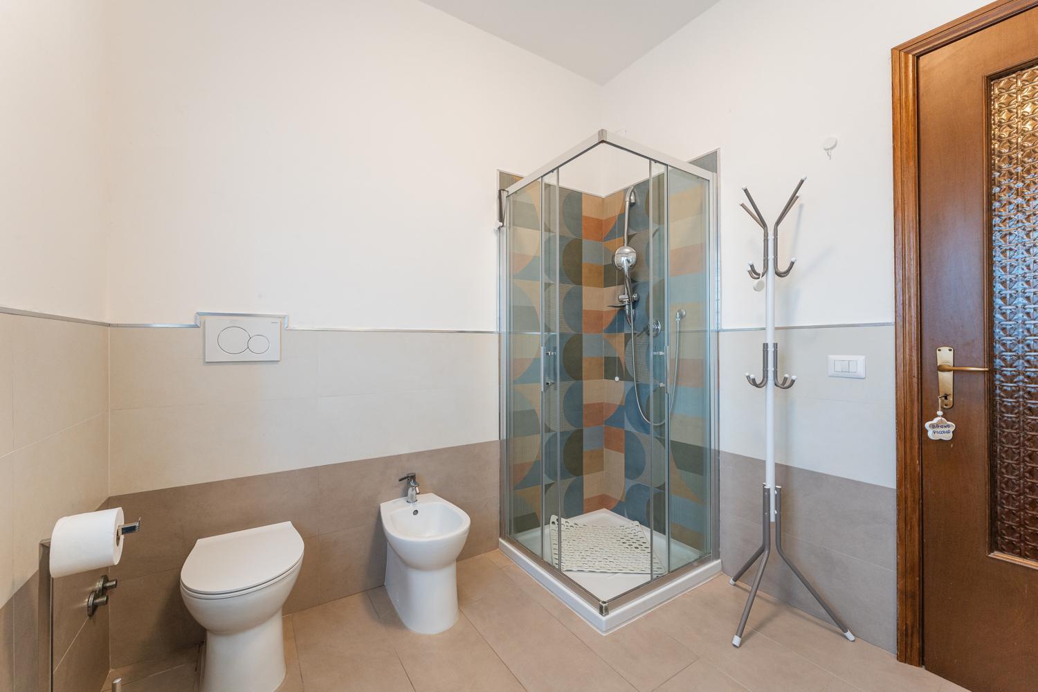 דירות Poggio Aquilone La Casa Di Sofia מראה חיצוני תמונה