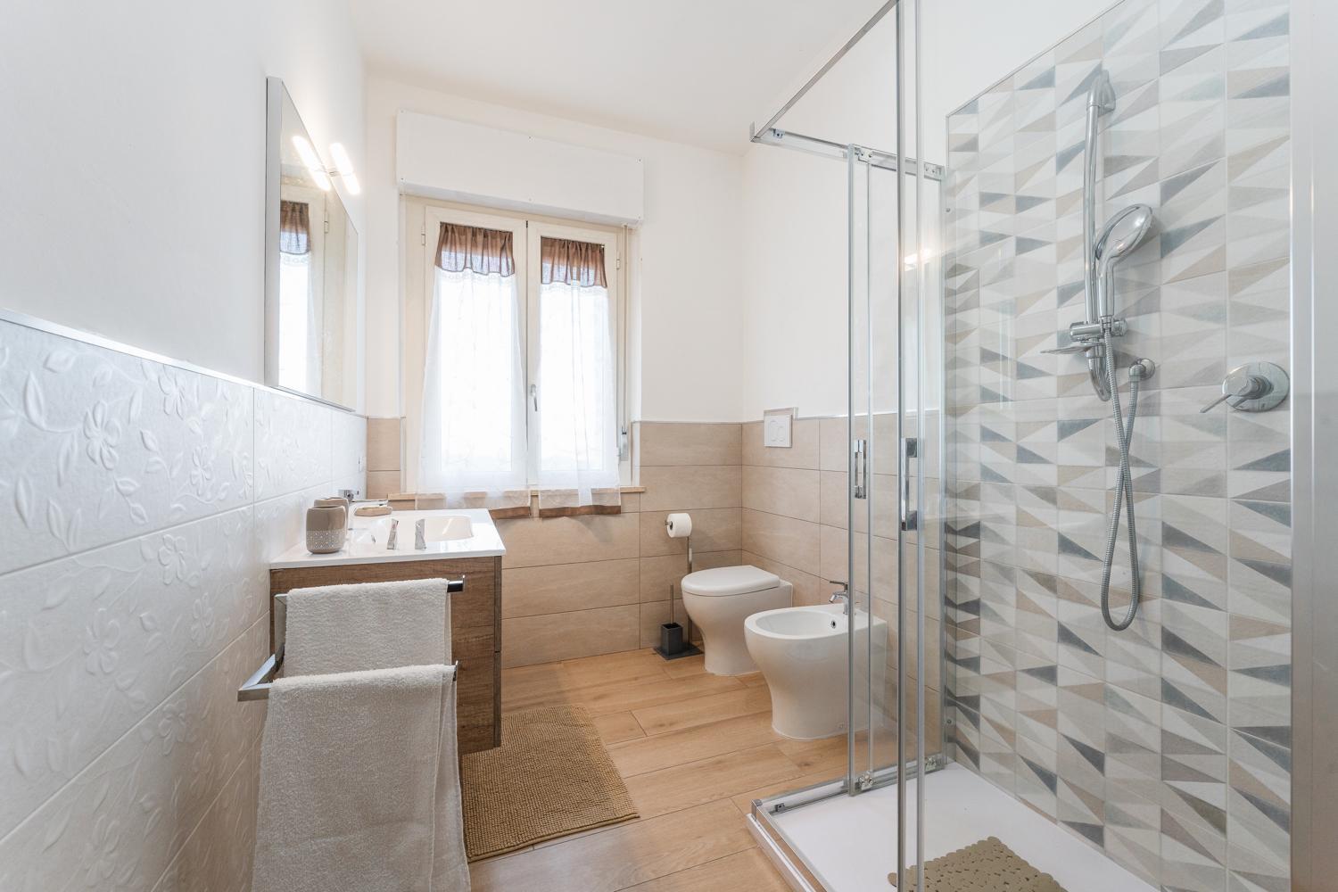דירות Poggio Aquilone La Casa Di Sofia מראה חיצוני תמונה