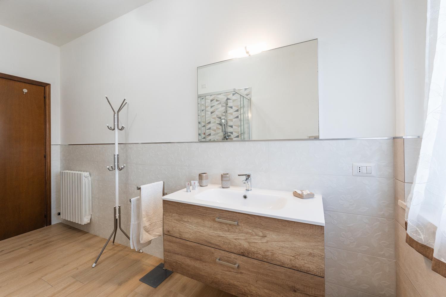 דירות Poggio Aquilone La Casa Di Sofia מראה חיצוני תמונה