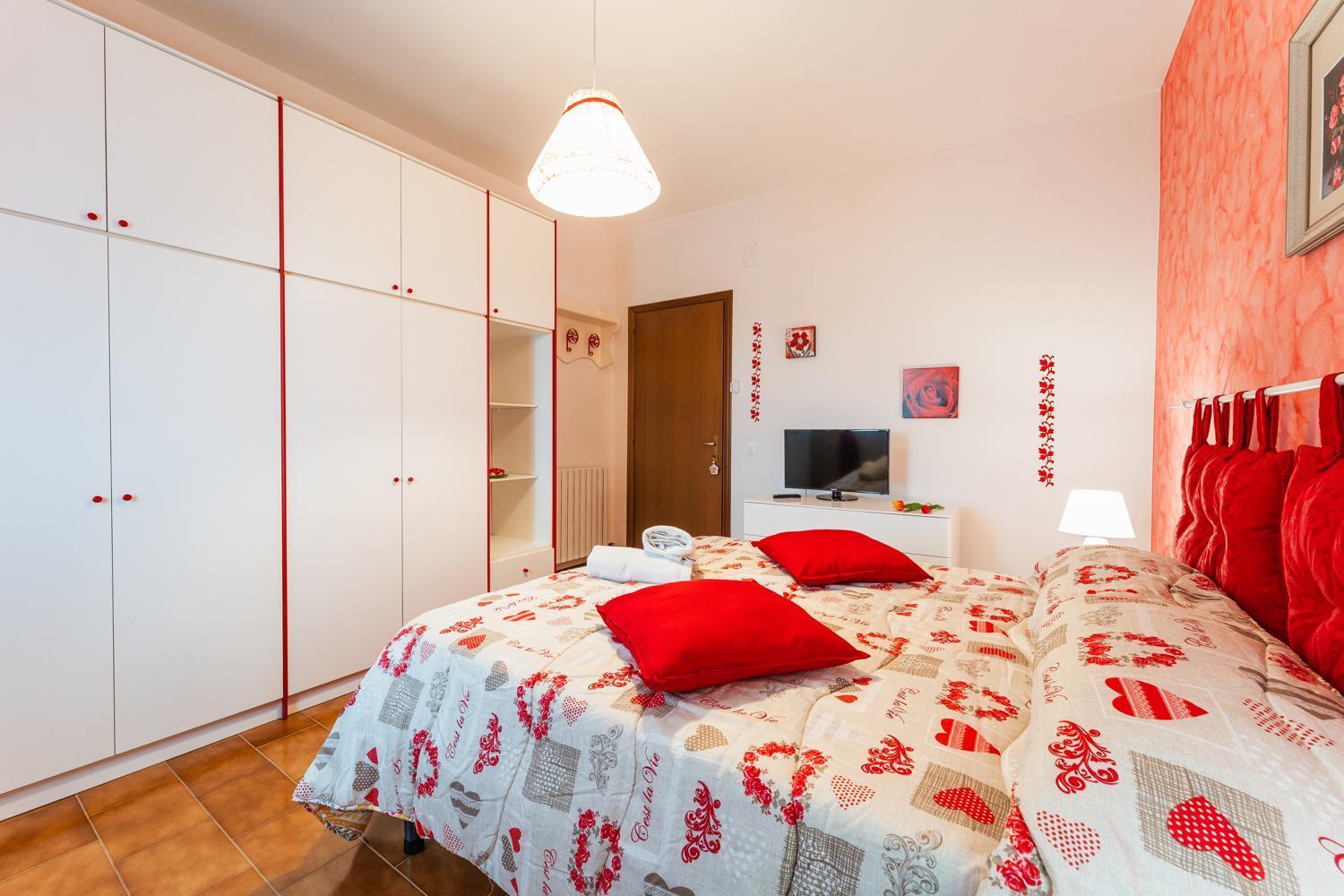 דירות Poggio Aquilone La Casa Di Sofia מראה חיצוני תמונה