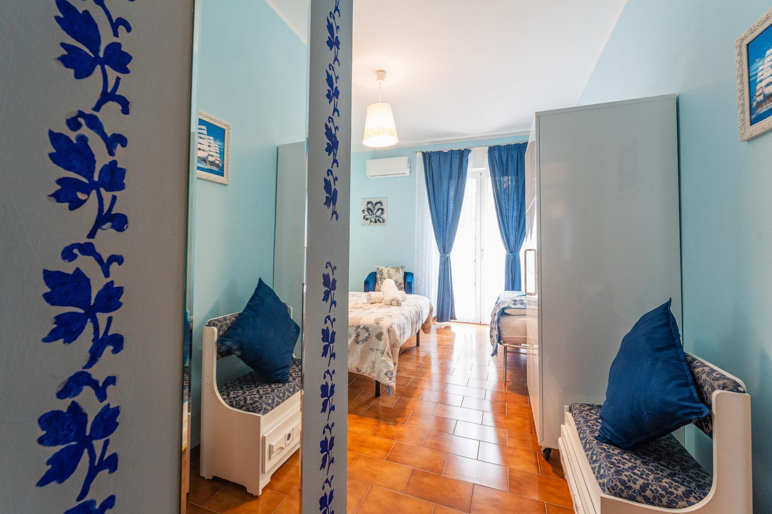 דירות Poggio Aquilone La Casa Di Sofia מראה חיצוני תמונה