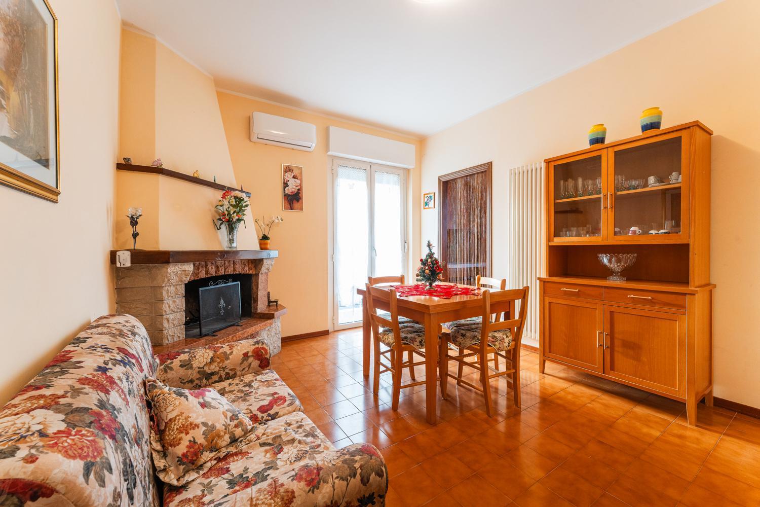 דירות Poggio Aquilone La Casa Di Sofia מראה חיצוני תמונה